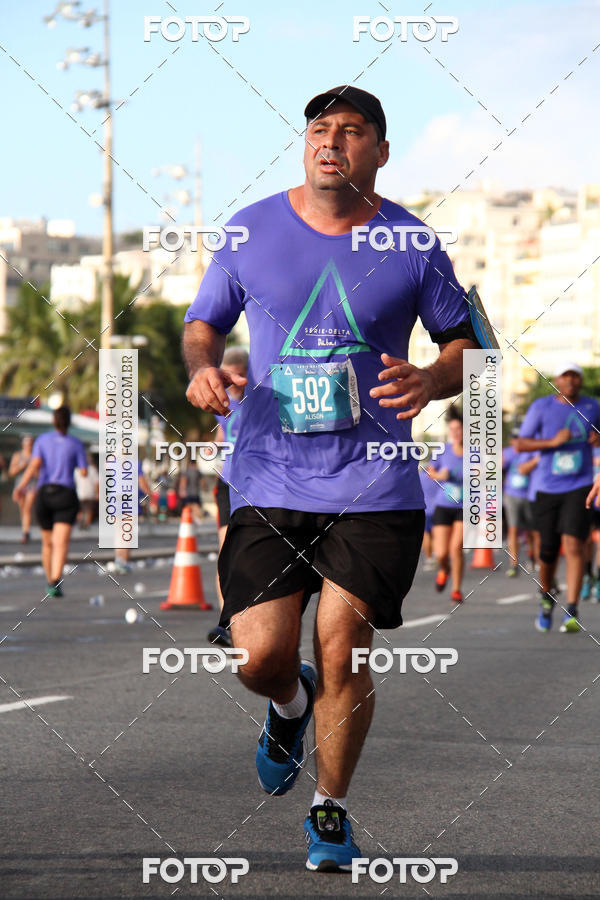 Buy your photos of the eventSrie Delta - Dubai on Fotop