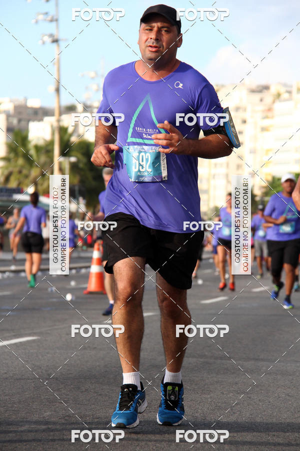 Buy your photos of the eventSrie Delta - Dubai on Fotop