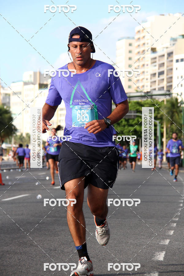 Buy your photos of the eventSrie Delta - Dubai on Fotop