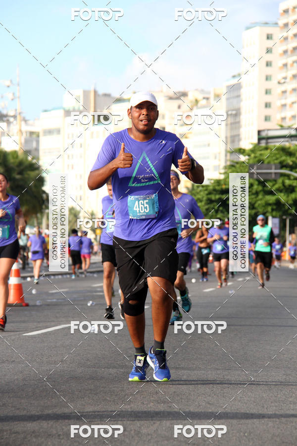 Buy your photos of the eventSrie Delta - Dubai on Fotop