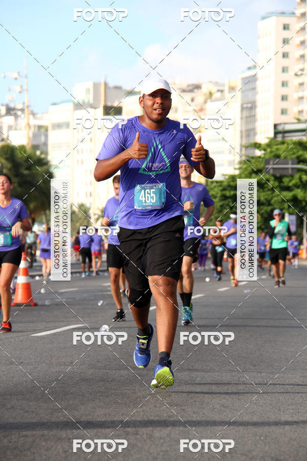 Buy your photos of the eventSrie Delta - Dubai on Fotop