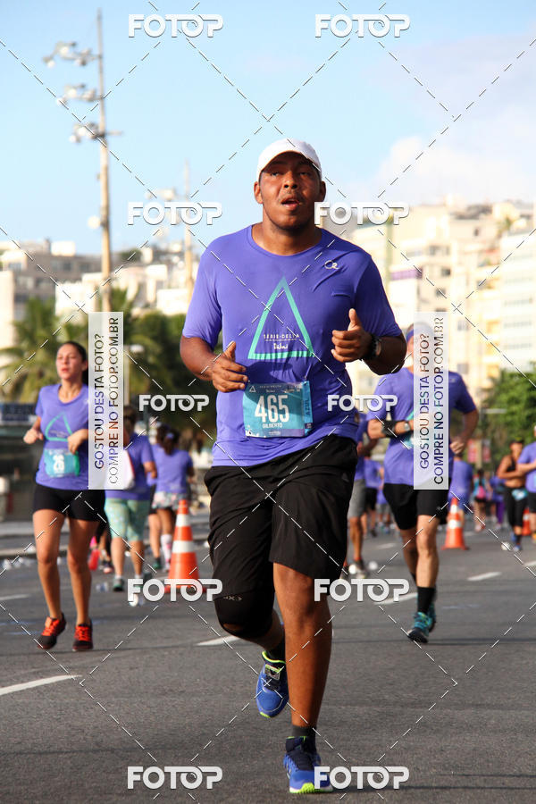 Buy your photos of the eventSrie Delta - Dubai on Fotop