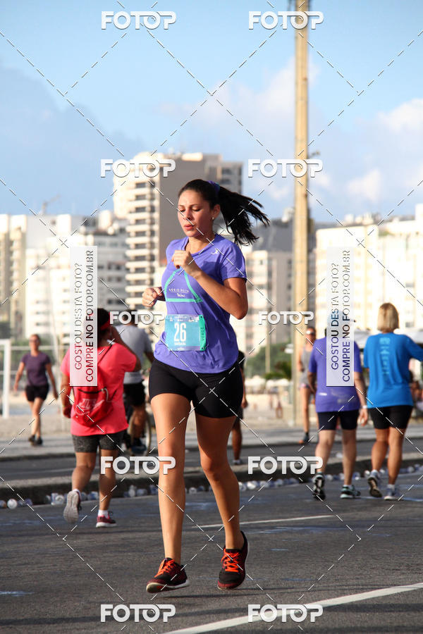 Buy your photos of the eventSrie Delta - Dubai on Fotop