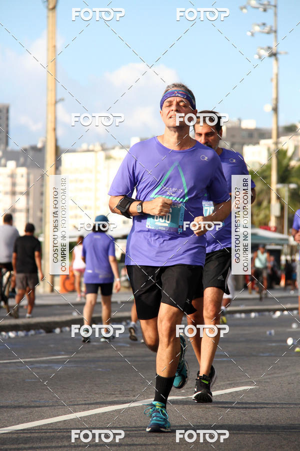 Buy your photos of the eventSrie Delta - Dubai on Fotop