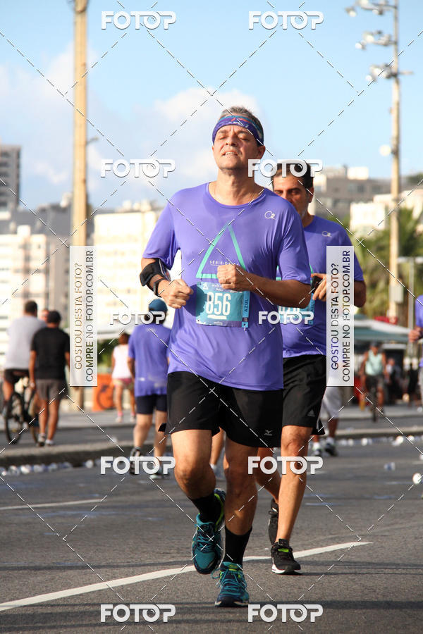 Buy your photos of the eventSrie Delta - Dubai on Fotop