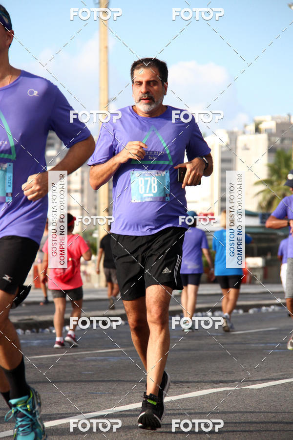 Buy your photos of the eventSrie Delta - Dubai on Fotop