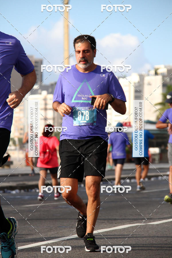 Buy your photos of the eventSrie Delta - Dubai on Fotop