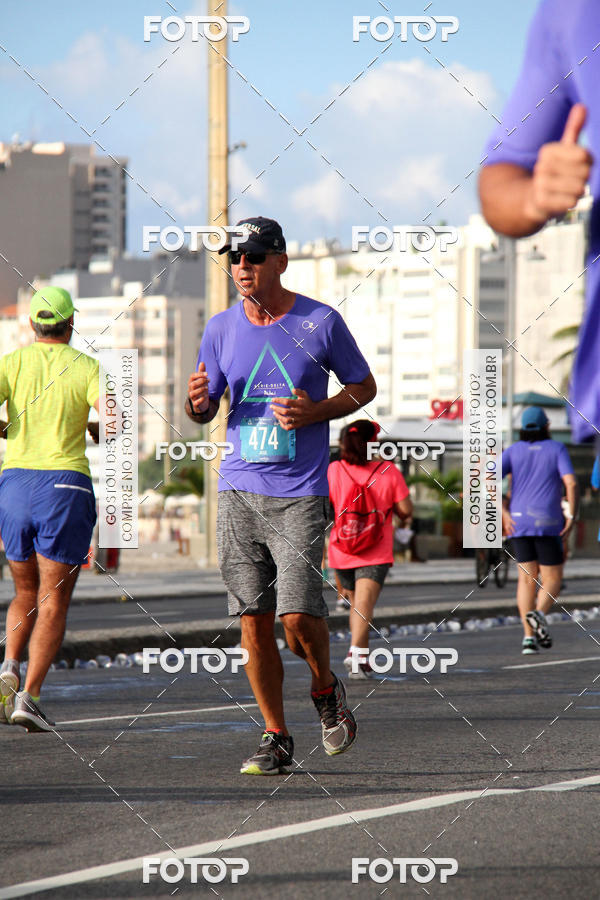 Buy your photos of the eventSrie Delta - Dubai on Fotop