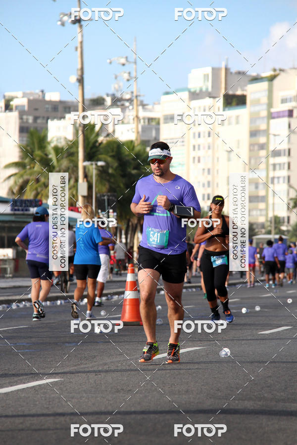 Buy your photos of the eventSrie Delta - Dubai on Fotop