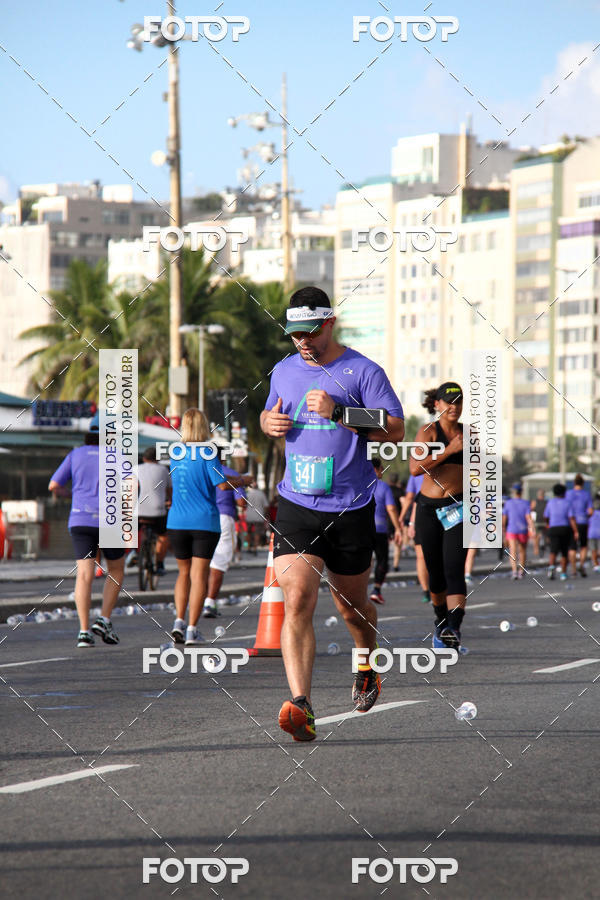 Buy your photos of the eventSrie Delta - Dubai on Fotop