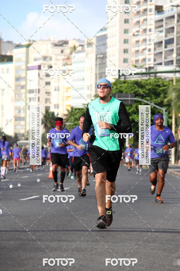 Buy your photos of the eventSrie Delta - Dubai on Fotop