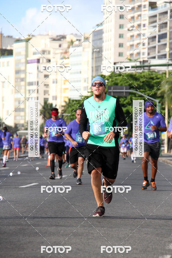 Buy your photos of the eventSrie Delta - Dubai on Fotop