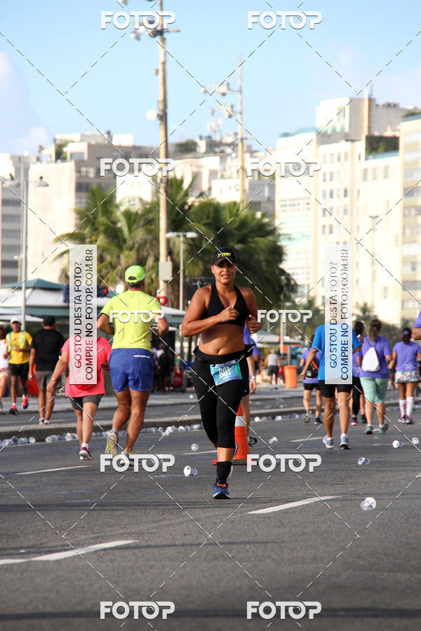 Buy your photos of the eventSrie Delta - Dubai on Fotop