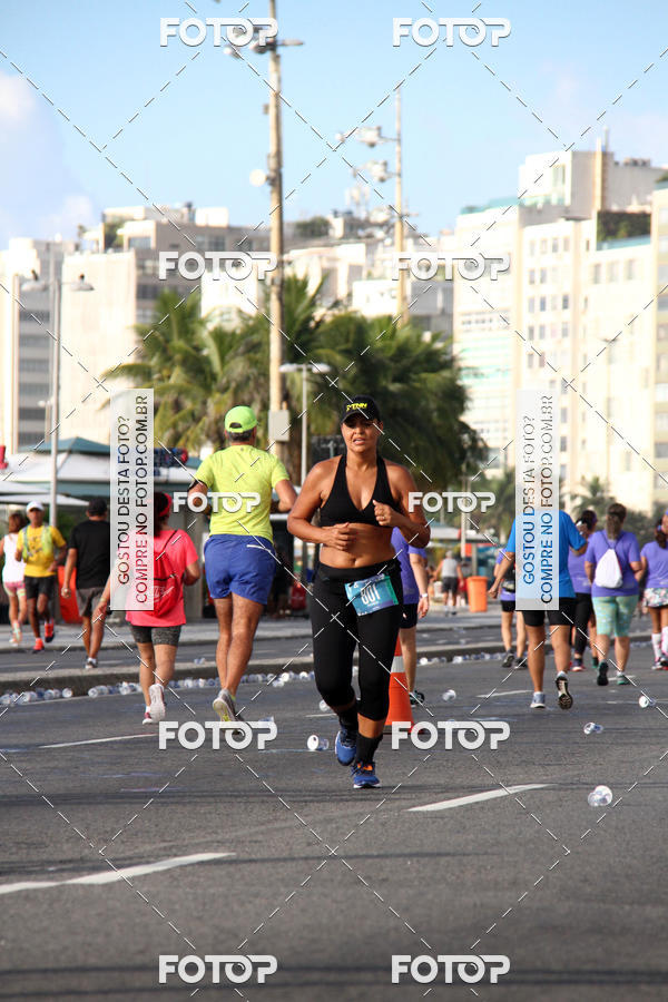 Buy your photos of the eventSrie Delta - Dubai on Fotop