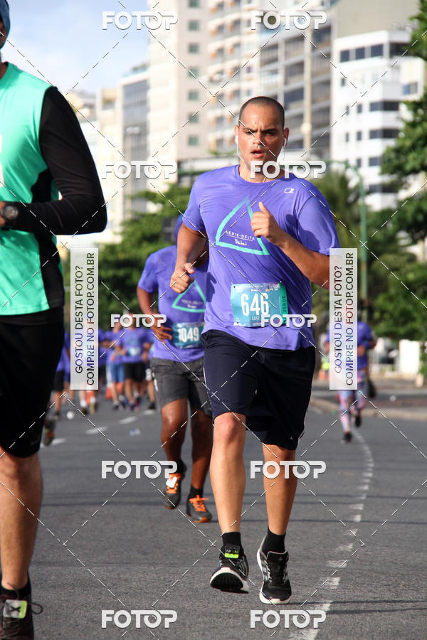 Buy your photos of the eventSrie Delta - Dubai on Fotop