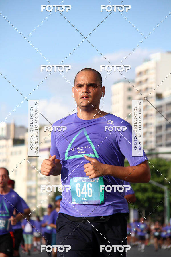 Buy your photos of the eventSrie Delta - Dubai on Fotop