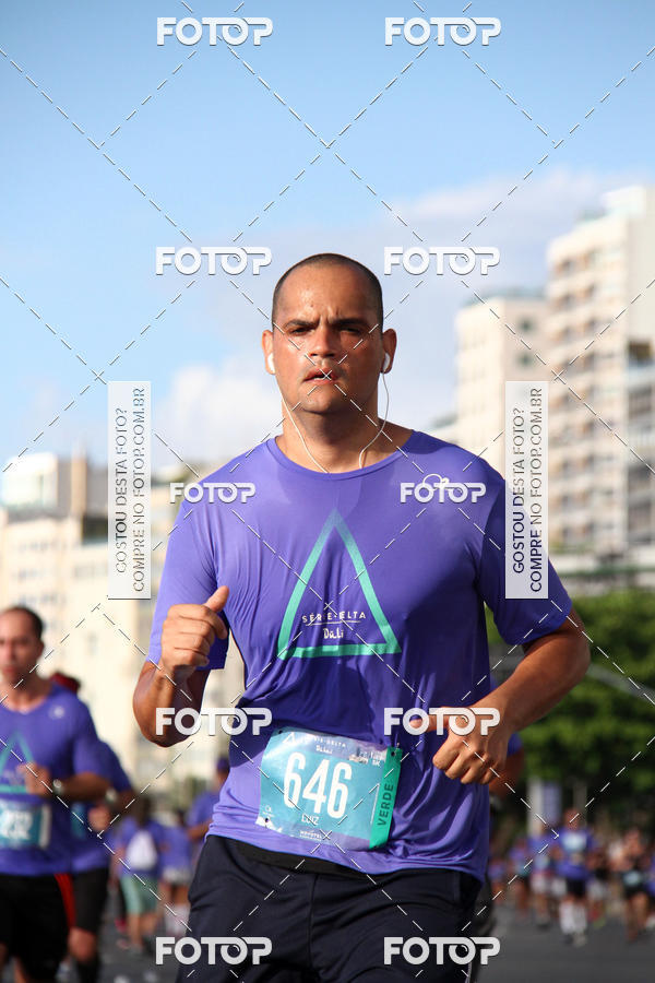 Buy your photos of the eventSrie Delta - Dubai on Fotop