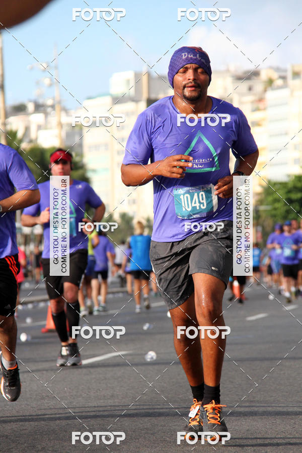 Buy your photos of the eventSrie Delta - Dubai on Fotop