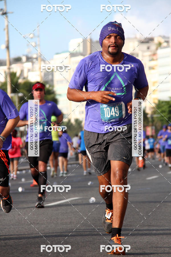 Buy your photos of the eventSrie Delta - Dubai on Fotop