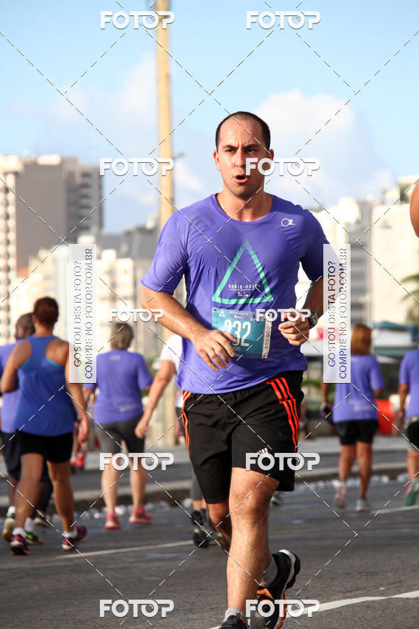 Buy your photos of the eventSrie Delta - Dubai on Fotop