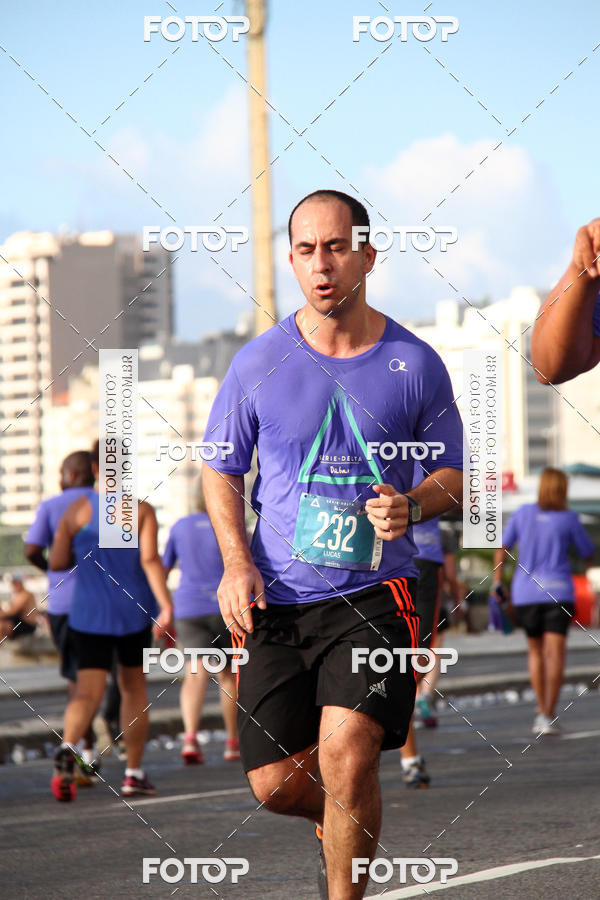 Buy your photos of the eventSrie Delta - Dubai on Fotop