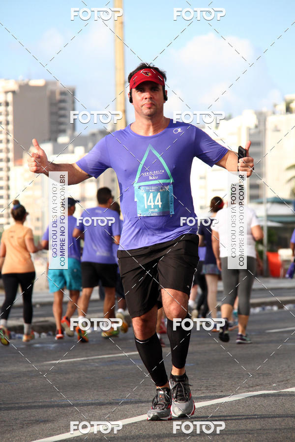 Buy your photos of the eventSrie Delta - Dubai on Fotop