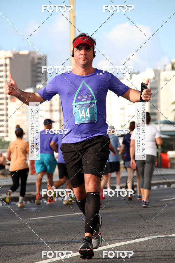 Buy your photos of the eventSrie Delta - Dubai on Fotop