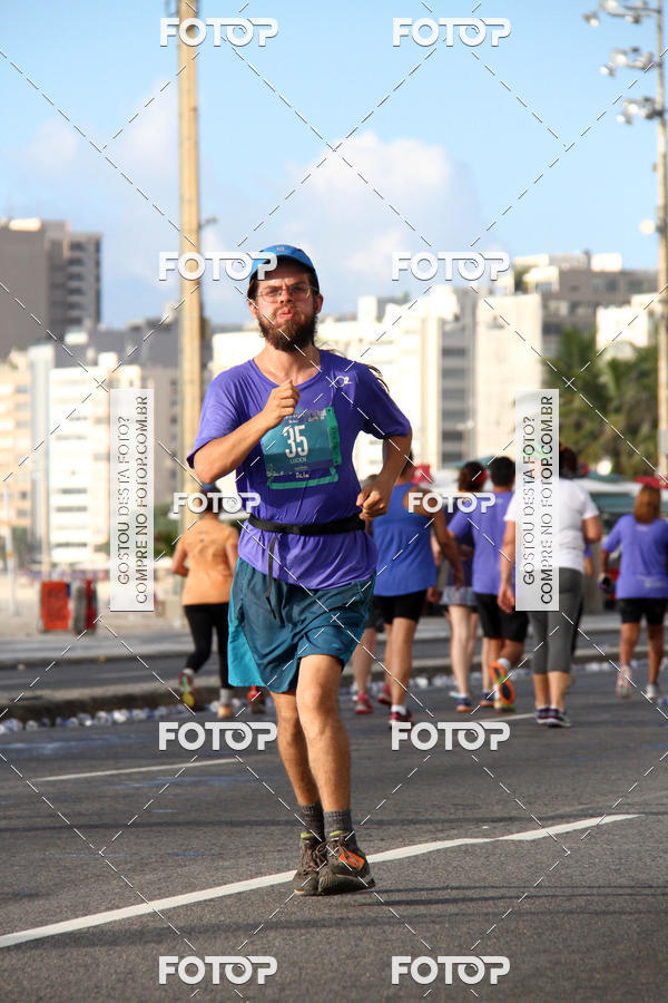 Buy your photos of the eventSrie Delta - Dubai on Fotop