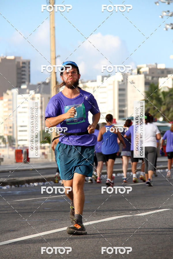 Buy your photos of the eventSrie Delta - Dubai on Fotop