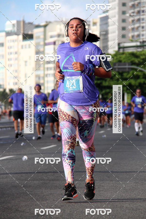 Buy your photos of the eventSrie Delta - Dubai on Fotop