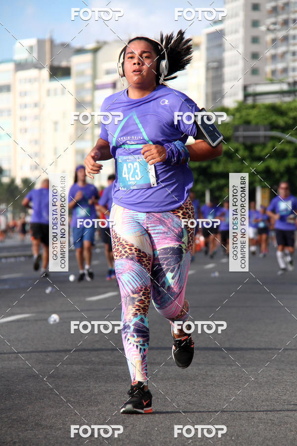 Buy your photos of the eventSrie Delta - Dubai on Fotop