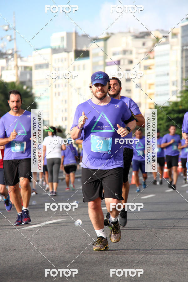 Buy your photos of the eventSrie Delta - Dubai on Fotop