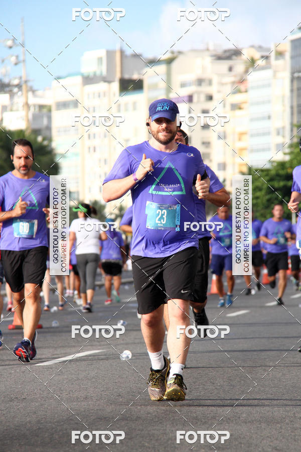 Buy your photos of the eventSrie Delta - Dubai on Fotop
