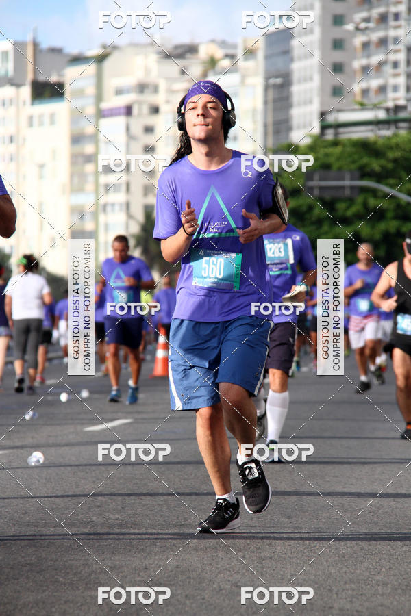 Buy your photos of the eventSrie Delta - Dubai on Fotop