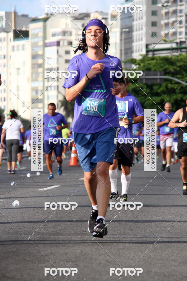 Buy your photos of the eventSrie Delta - Dubai on Fotop