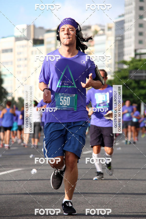 Buy your photos of the eventSrie Delta - Dubai on Fotop