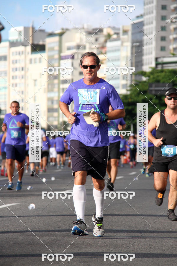 Buy your photos of the eventSrie Delta - Dubai on Fotop