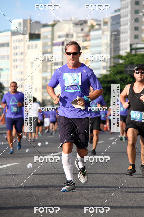 Buy your photos of the eventSrie Delta - Dubai on Fotop