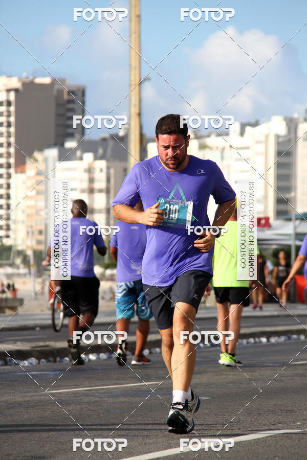 Buy your photos of the eventSrie Delta - Dubai on Fotop