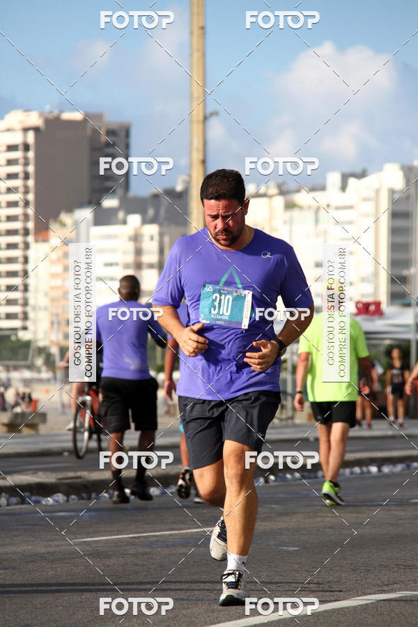 Buy your photos of the eventSrie Delta - Dubai on Fotop