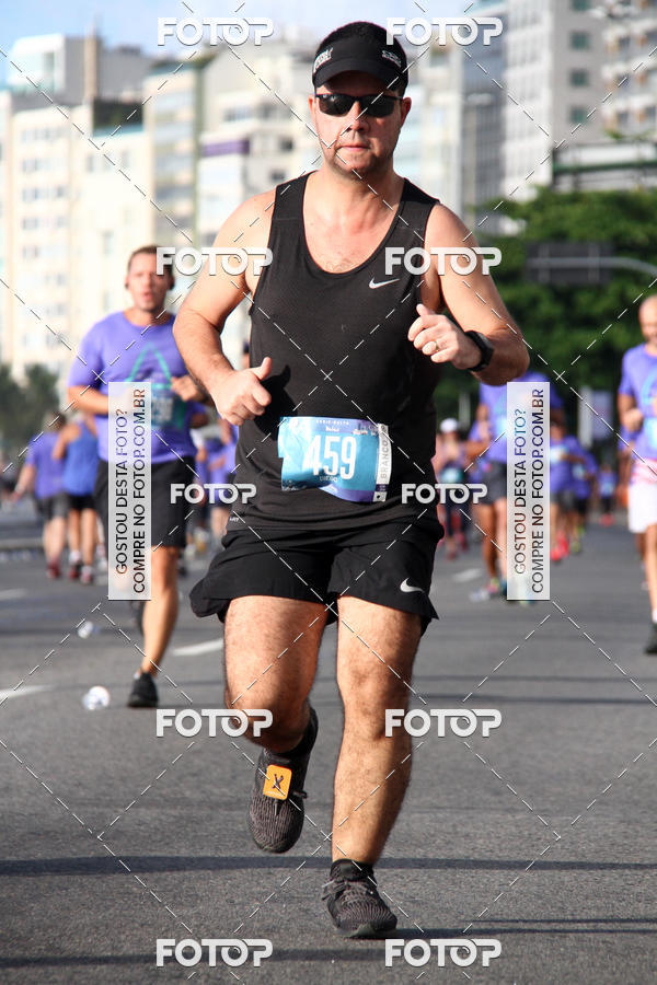 Buy your photos of the eventSrie Delta - Dubai on Fotop