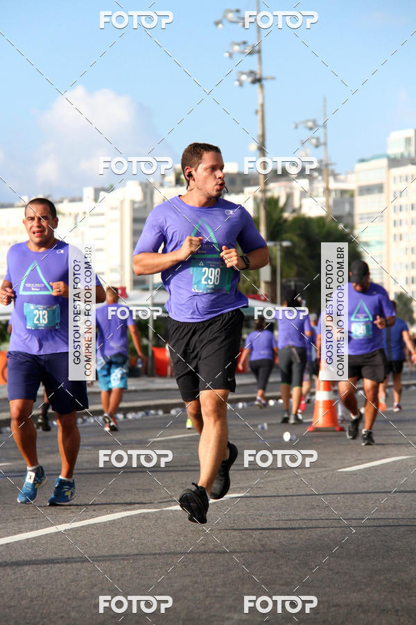 Buy your photos of the eventSrie Delta - Dubai on Fotop