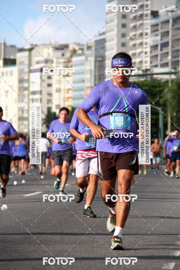 Buy your photos of the eventSrie Delta - Dubai on Fotop