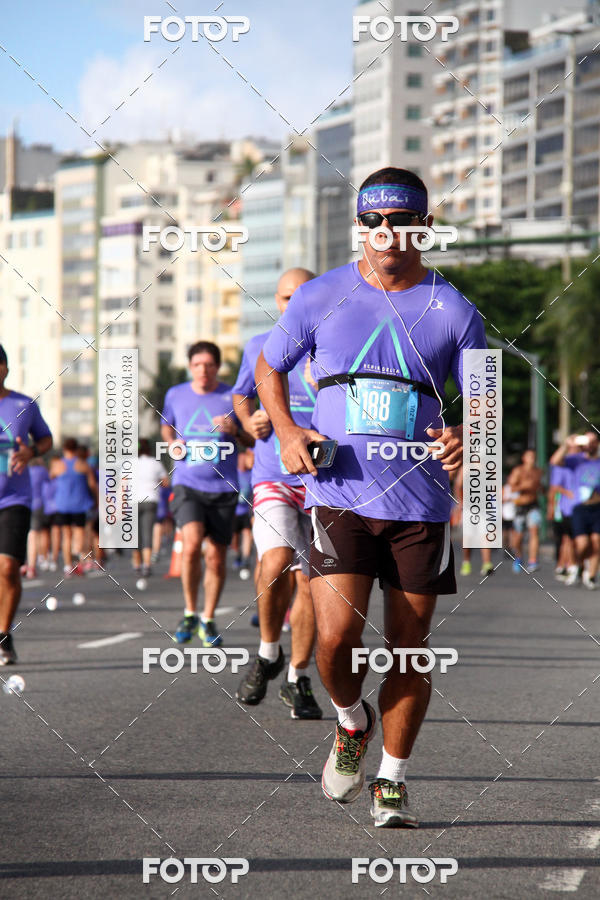 Buy your photos of the eventSrie Delta - Dubai on Fotop