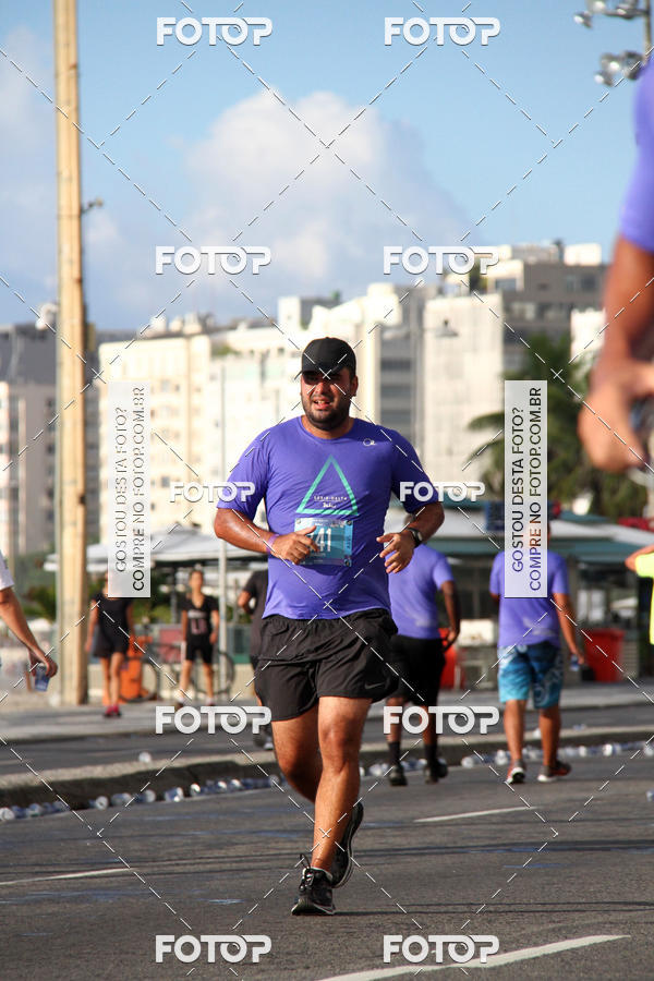 Buy your photos of the eventSrie Delta - Dubai on Fotop