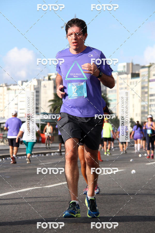 Buy your photos of the eventSrie Delta - Dubai on Fotop