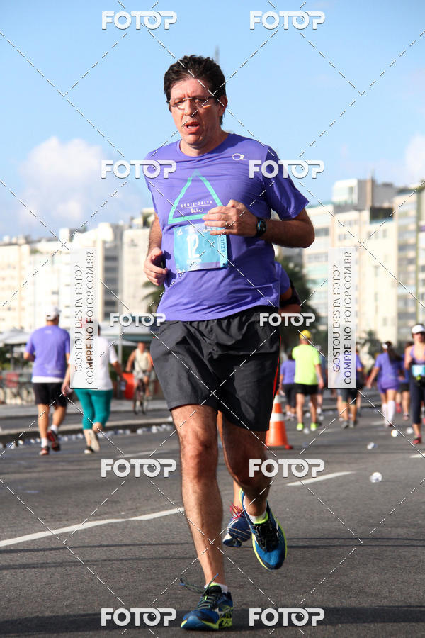 Buy your photos of the eventSrie Delta - Dubai on Fotop