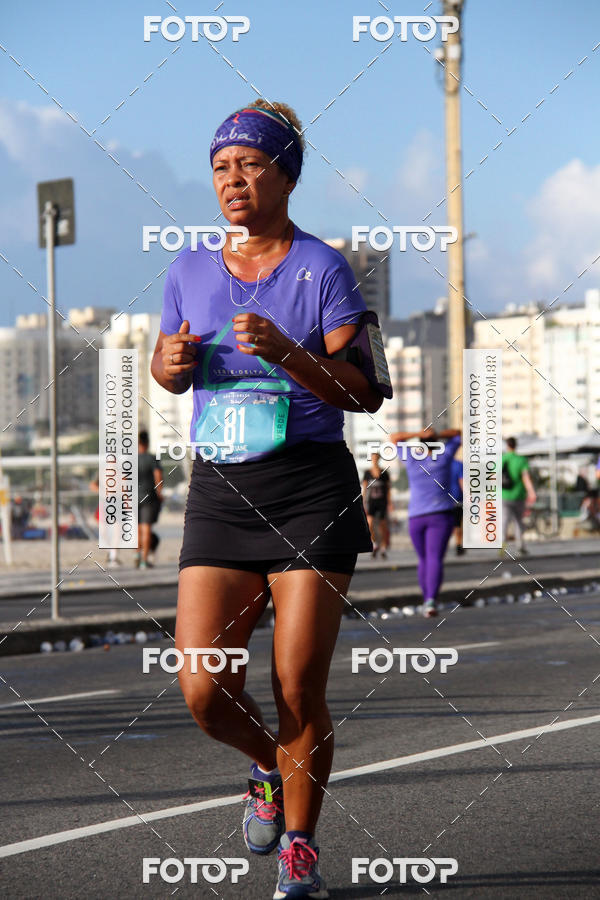 Buy your photos of the eventSrie Delta - Dubai on Fotop