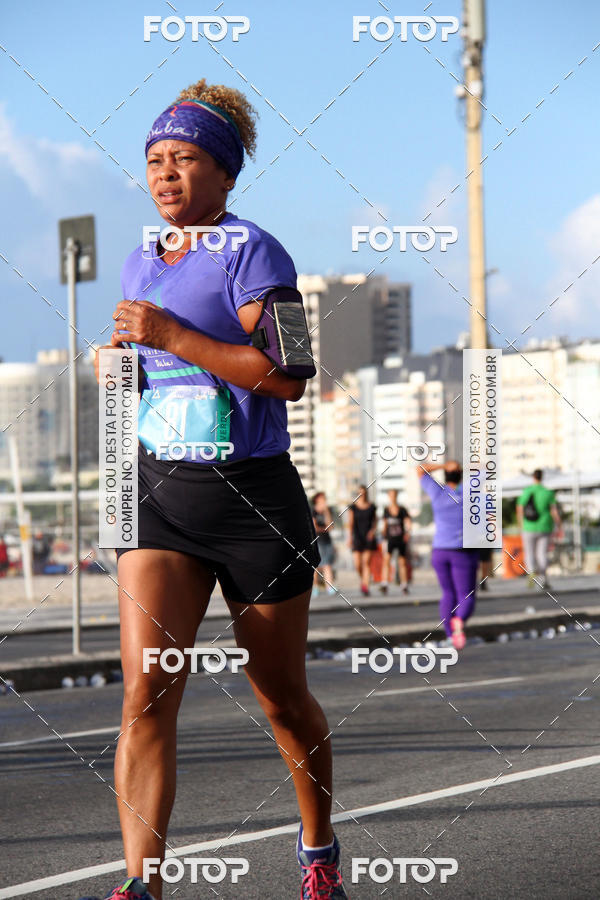 Buy your photos of the eventSrie Delta - Dubai on Fotop