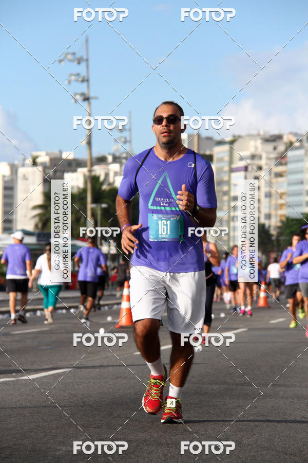 Buy your photos of the eventSrie Delta - Dubai on Fotop